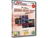 Hidden Object Games Vol.90 - 7in1 Hidden Object Games Vol.90 - 7in1